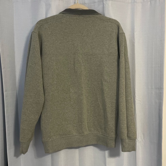 Adult SM Columbia - Picture 2 of 6